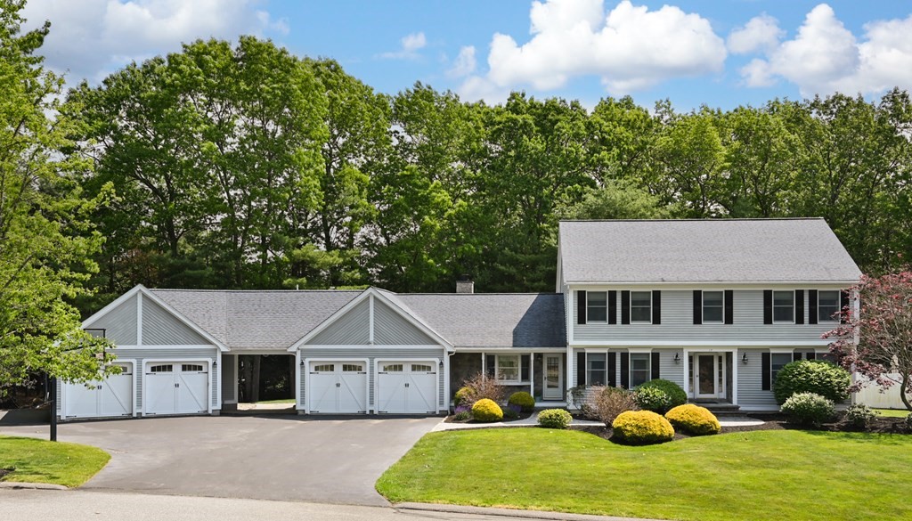 17 Sgt Roode Lane Middleton, MA 01949 - Photo 40 of 41 Gallery Image 40