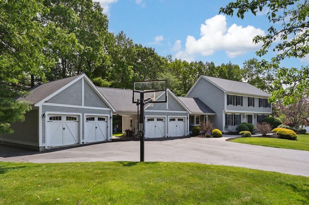 17 Sgt Roode Lane Middleton, MA 01949 - Photo 41 of 41 Gallery Image 41
