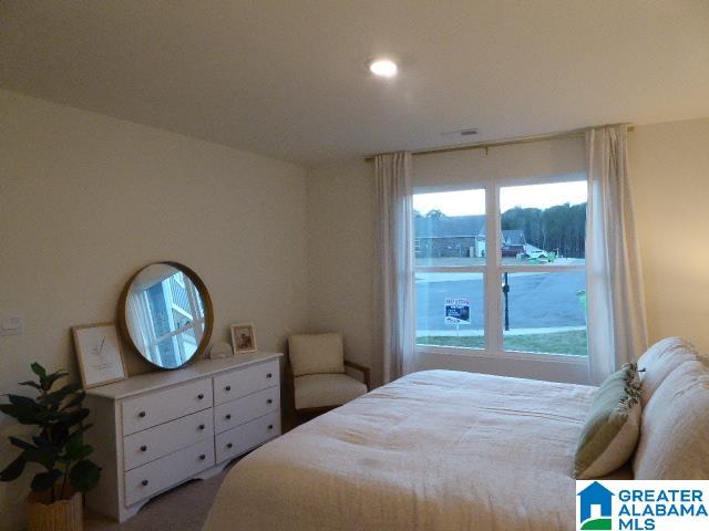 6998 Southern Trace Loop Leeds, AL 35094 - Photo 15 of 35