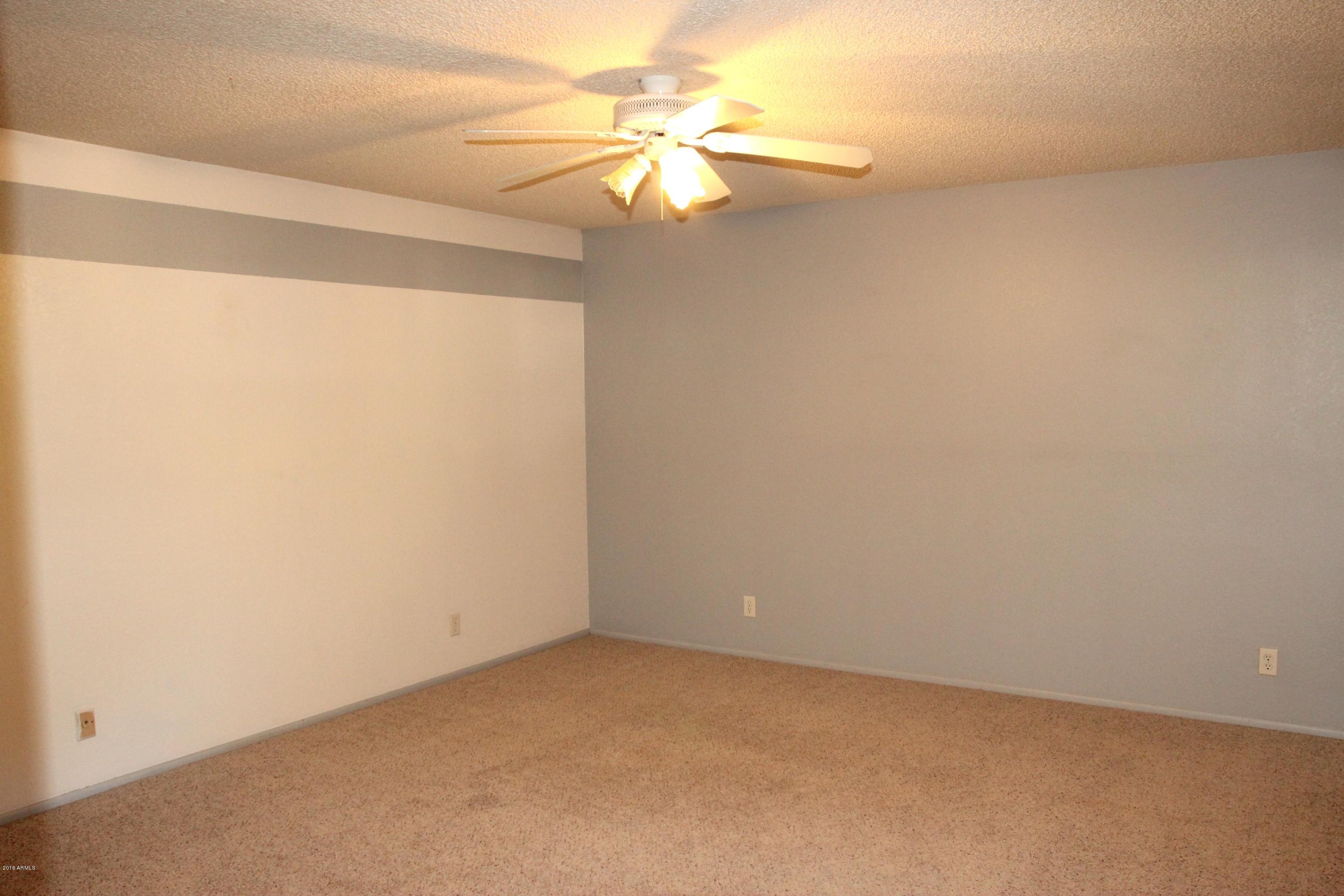 2018 East Frye Road Chandler, AZ 85225 - Photo 7 of 11 Master Bedroom