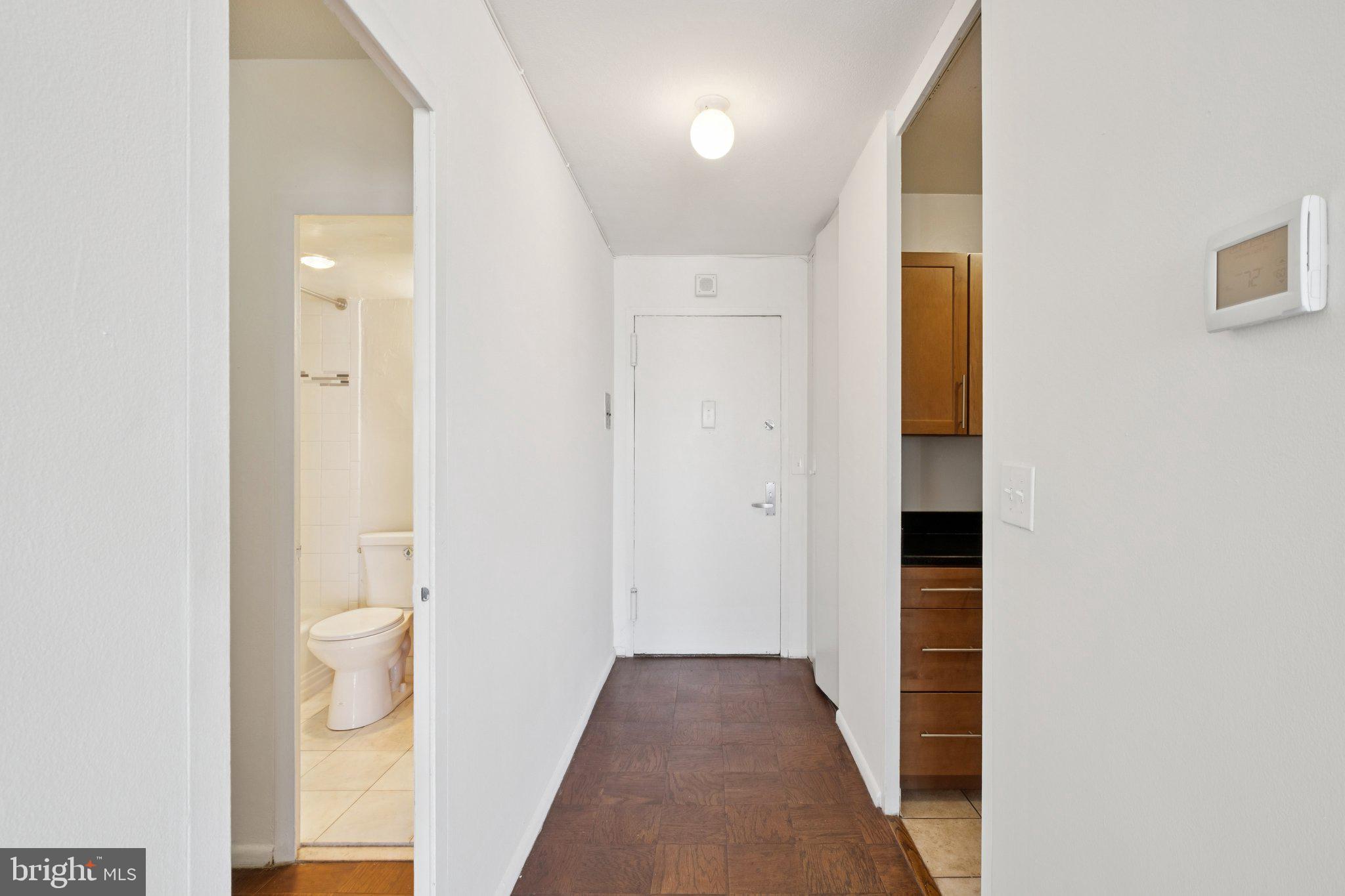 200 Locust Street, Unit 20EN Philadelphia, PA 19106 - Photo 10 of 22