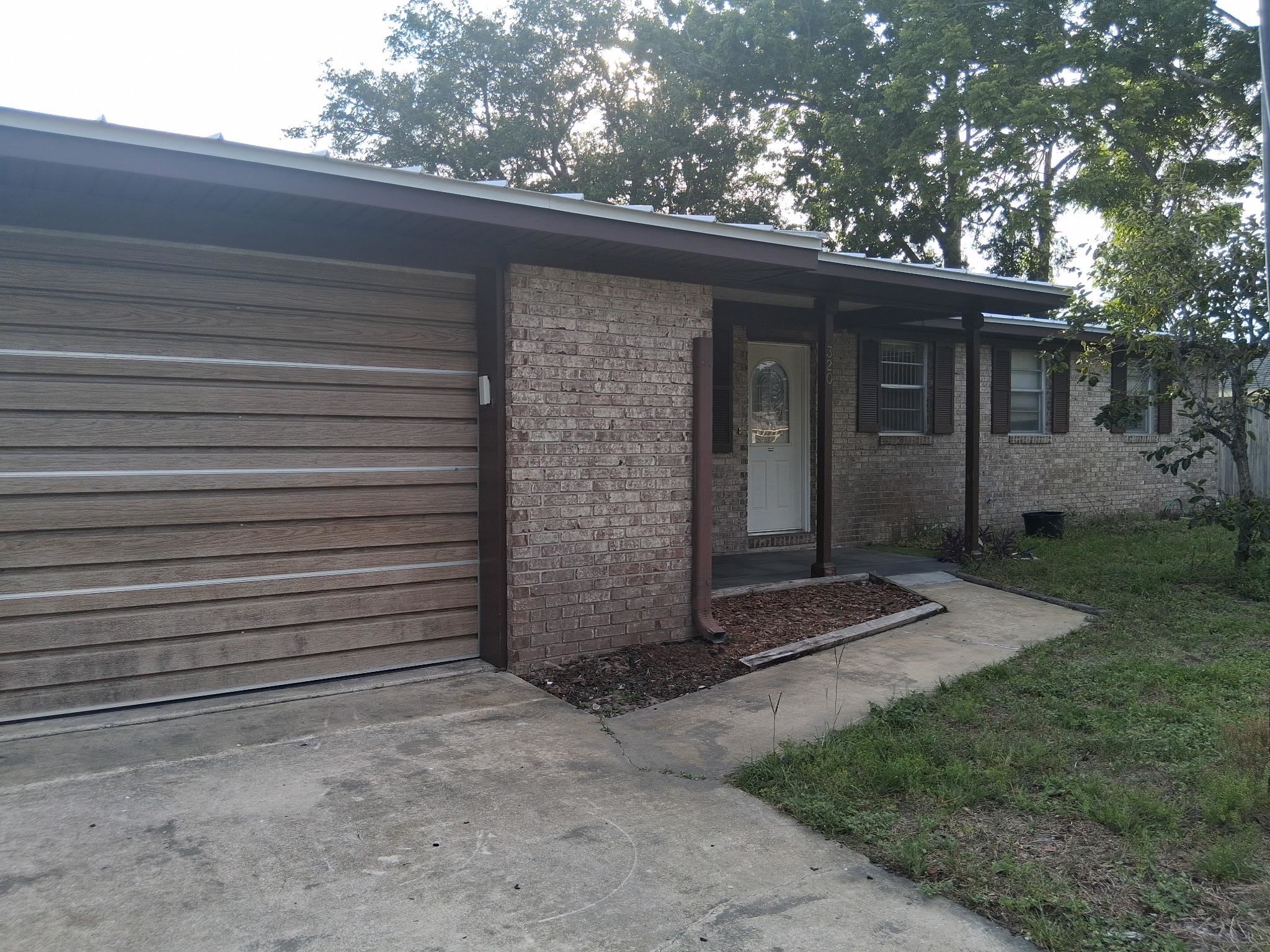 320 Lobelia Road St. Augustine, FL 32086 - Photo 2 of 30