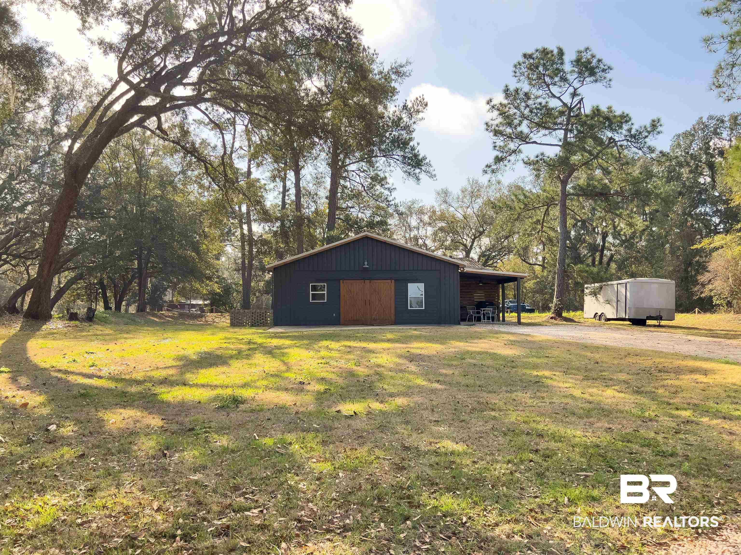 12548 2nd Avenue Foley, AL 36535 - Photo 3 of 31