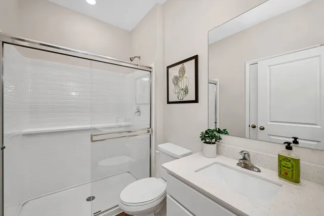 $629,990 | 1460 Vintage Drive, Oswego, IL 60543