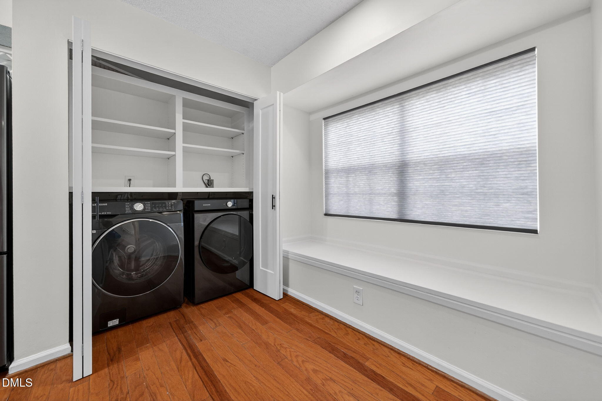 7731 Falcon Rest Circle Raleigh, NC 27615 - Photo 23 of 44