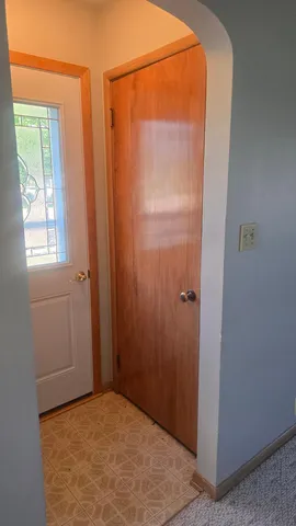 $164,900 | 180 3rd Avenue Northeast, Trimont, MN 56176