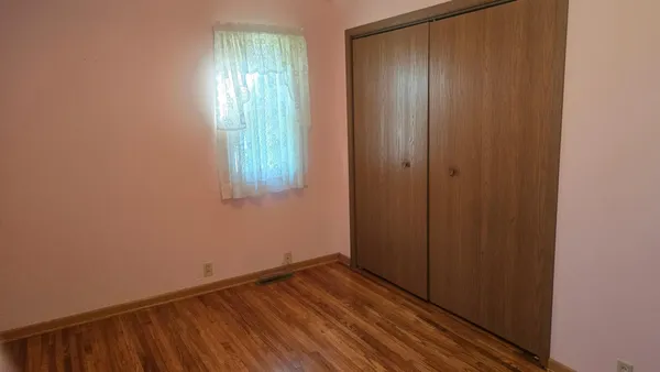 $164,900 | 180 3rd Avenue Northeast, Trimont, MN 56176