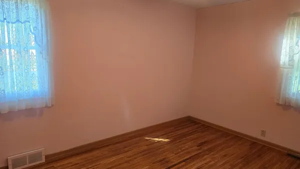 $164,900 | 180 3rd Avenue Northeast, Trimont, MN 56176