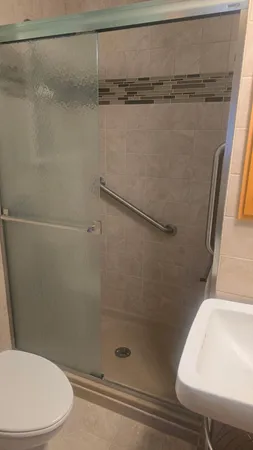 $164,900 | 180 3rd Avenue Northeast, Trimont, MN 56176