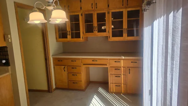 $164,900 | 180 3rd Avenue Northeast, Trimont, MN 56176