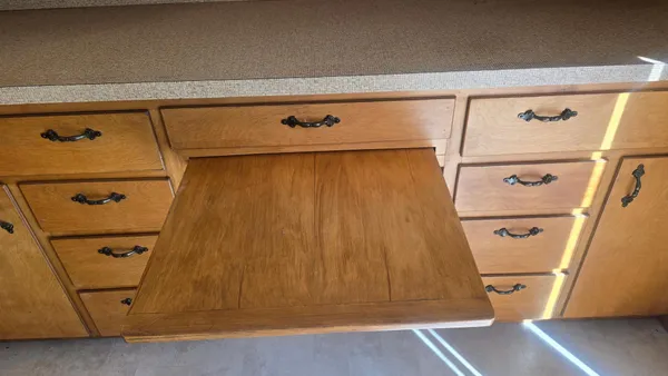 $164,900 | 180 3rd Avenue Northeast, Trimont, MN 56176