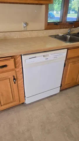 $164,900 | 180 3rd Avenue Northeast, Trimont, MN 56176