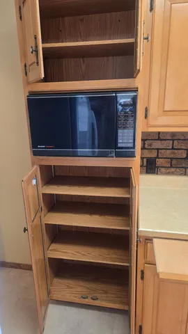 $164,900 | 180 3rd Avenue Northeast, Trimont, MN 56176