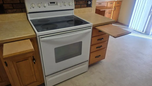 $164,900 | 180 3rd Avenue Northeast, Trimont, MN 56176