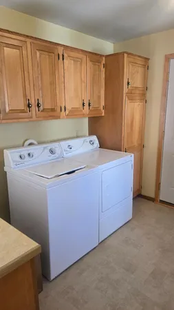 $164,900 | 180 3rd Avenue Northeast, Trimont, MN 56176