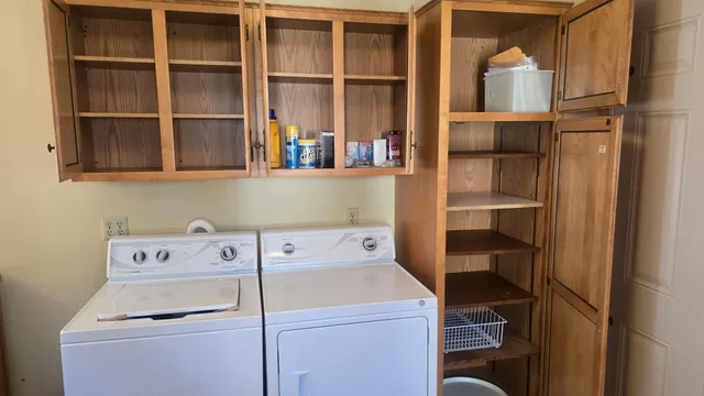 $164,900 | 180 3rd Avenue Northeast, Trimont, MN 56176