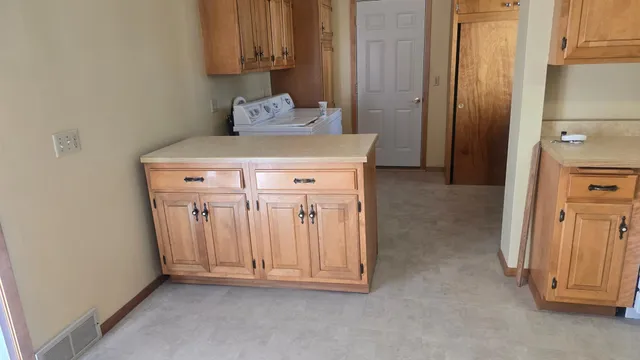 $164,900 | 180 3rd Avenue Northeast, Trimont, MN 56176