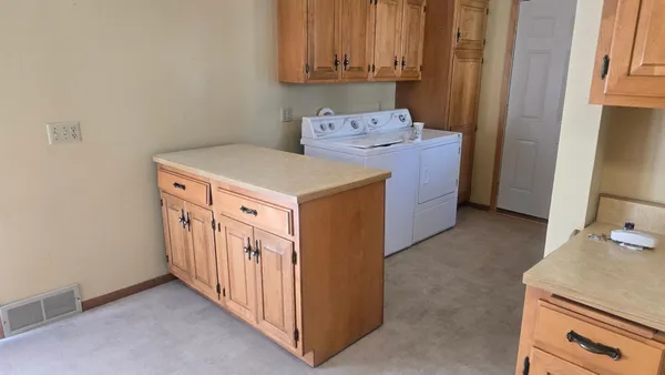 $164,900 | 180 3rd Avenue Northeast, Trimont, MN 56176