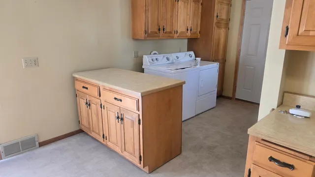 $164,900 | 180 3rd Avenue Northeast, Trimont, MN 56176