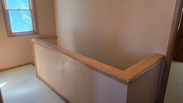 $164,900 | 180 3rd Avenue Northeast, Trimont, MN 56176