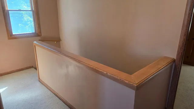 $164,900 | 180 3rd Avenue Northeast, Trimont, MN 56176