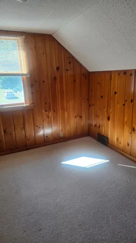 $164,900 | 180 3rd Avenue Northeast, Trimont, MN 56176