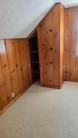 $164,900 | 180 3rd Avenue Northeast, Trimont, MN 56176