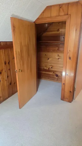 $164,900 | 180 3rd Avenue Northeast, Trimont, MN 56176