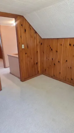 $164,900 | 180 3rd Avenue Northeast, Trimont, MN 56176