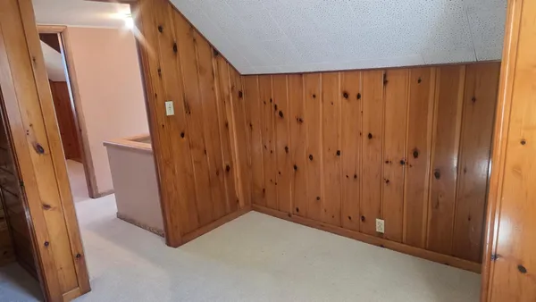 $164,900 | 180 3rd Avenue Northeast, Trimont, MN 56176