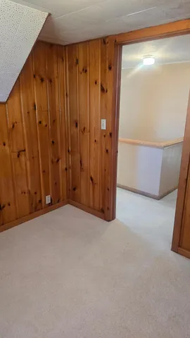 $164,900 | 180 3rd Avenue Northeast, Trimont, MN 56176