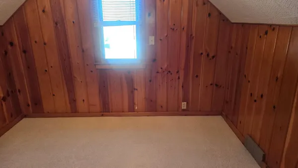 $164,900 | 180 3rd Avenue Northeast, Trimont, MN 56176