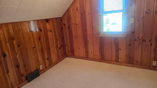 $164,900 | 180 3rd Avenue Northeast, Trimont, MN 56176