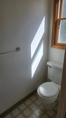 $164,900 | 180 3rd Avenue Northeast, Trimont, MN 56176