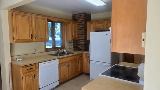 $164,900 | 180 3rd Avenue Northeast, Trimont, MN 56176
