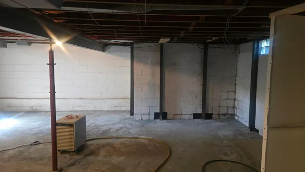 $164,900 | 180 3rd Avenue Northeast, Trimont, MN 56176