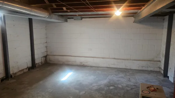 $164,900 | 180 3rd Avenue Northeast, Trimont, MN 56176