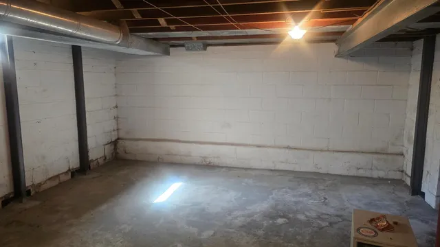 $164,900 | 180 3rd Avenue Northeast, Trimont, MN 56176