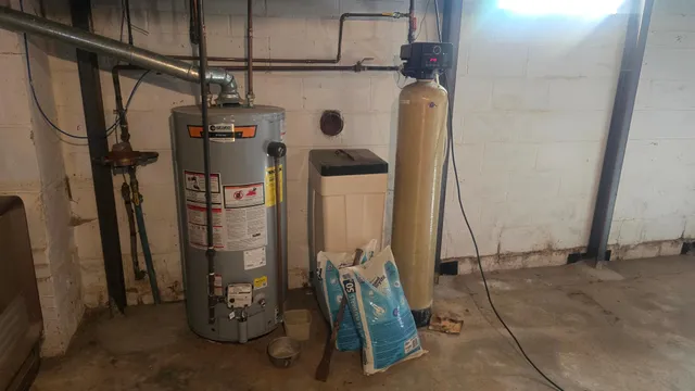 $164,900 | 180 3rd Avenue Northeast, Trimont, MN 56176