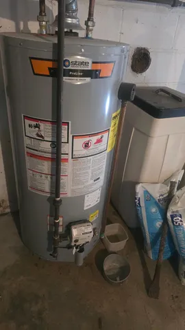 $164,900 | 180 3rd Avenue Northeast, Trimont, MN 56176