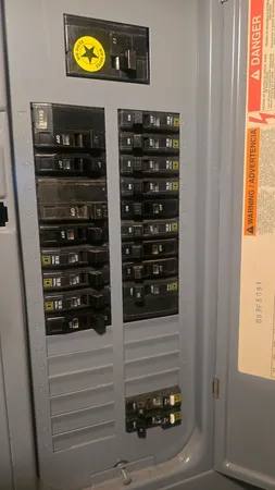 $164,900 | 180 3rd Avenue Northeast, Trimont, MN 56176