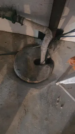 $164,900 | 180 3rd Avenue Northeast, Trimont, MN 56176