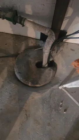 $164,900 | 180 3rd Avenue Northeast, Trimont, MN 56176