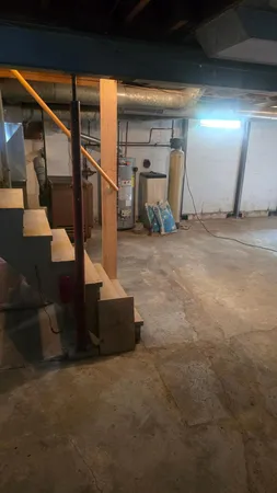 $164,900 | 180 3rd Avenue Northeast, Trimont, MN 56176