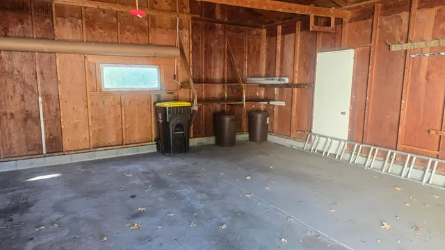 $164,900 | 180 3rd Avenue Northeast, Trimont, MN 56176