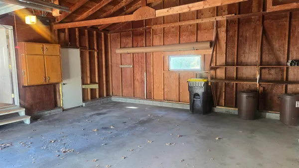 $164,900 | 180 3rd Avenue Northeast, Trimont, MN 56176