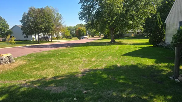 $164,900 | 180 3rd Avenue Northeast, Trimont, MN 56176