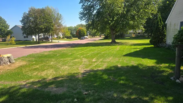 $164,900 | 180 3rd Avenue Northeast, Trimont, MN 56176