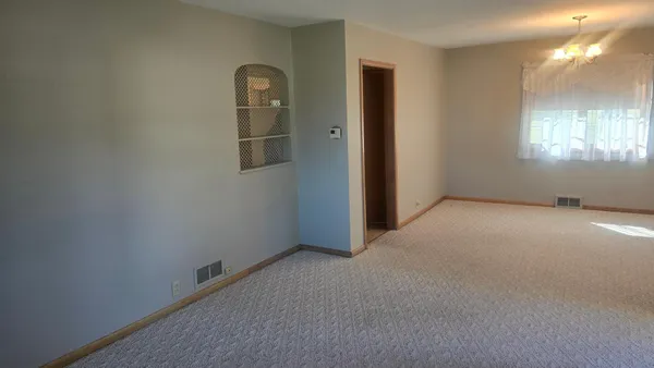 $164,900 | 180 3rd Avenue Northeast, Trimont, MN 56176