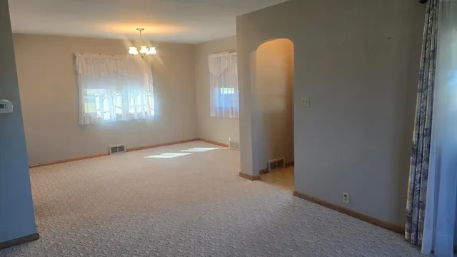 $164,900 | 180 3rd Avenue Northeast, Trimont, MN 56176